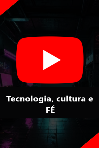 Conteúdo gratuito